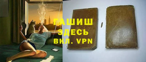 spice Осинники