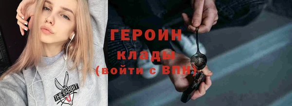 прущий лед Богданович