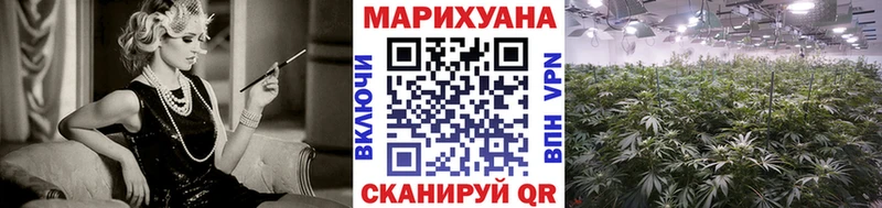 Бошки Шишки сатива  Щигры 